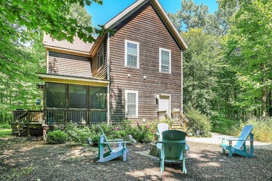 76 Timber Trail, Michigan City, IN 46360 - photo 3