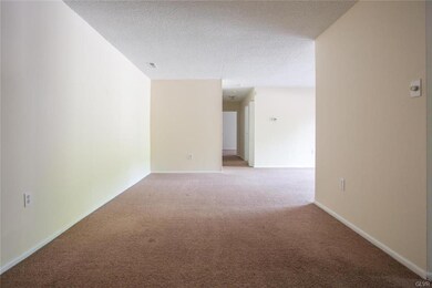 991 Village Round unit F, Allentown, PA 18106 - photo 7