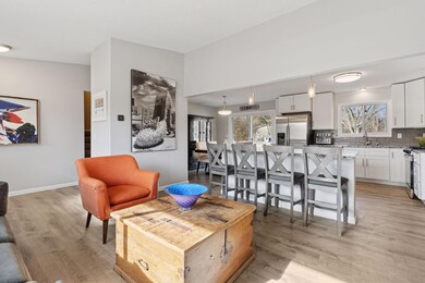 10055 Yorktown Ln N, Maple Grove, MN 55369 - photo 7