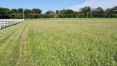 0 W Sr 32 unit LotWP001, Yorktown, IN 47396 - photo 4