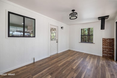 2127PonyRd-Heber-AZ-19
