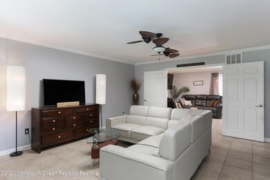 151 van Brackle Rd, Matawan, NJ 07747 - photo 3