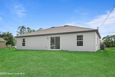 1155 Saturn St SE, Palm Bay, FL 32909 - photo 3