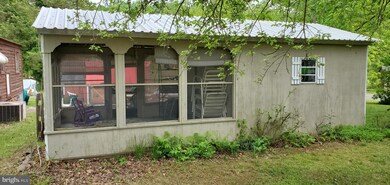 225,226 Hopi Ln unit GLEN 4, Earleville, MD 21919 - photo 3