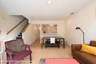 45 Phoenix Ct, Tinton Falls, NJ 07712 - photo 7