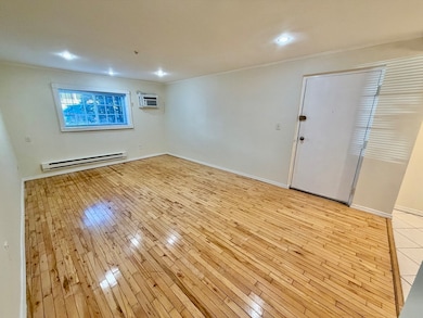 21 Central Ave unit 10, Everett, MA 02149 - photo 7