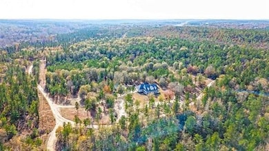 5982 Purple Rd, Byron, GA 31008 - photo 2