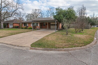 2111 Libbey Dr, Houston, TX 77018 - photo 3