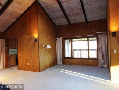 241 Lockhart Ln, Bentonville, VA 22610 - photo 5