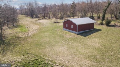 3611 Petersville Rd, Knoxville, MD 21758 - photo 5