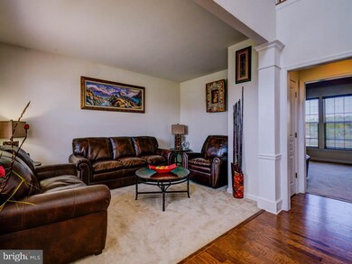 4 Discovery Dr, East Windsor, NJ 08520 - photo 5