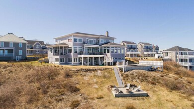 19 Fort Hill Ave, York, ME 03909 - photo 2