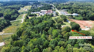 1970 N Nc Hwy 16 Business Hwy, Denver, NC 28037 - photo 6