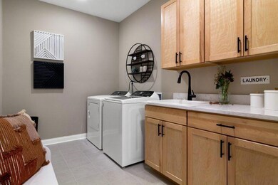 10498 California St, Crown Point, IN 46307 - photo 2