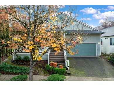 14452 SE Territory Dr, Clackamas, OR 97015 - photo 3