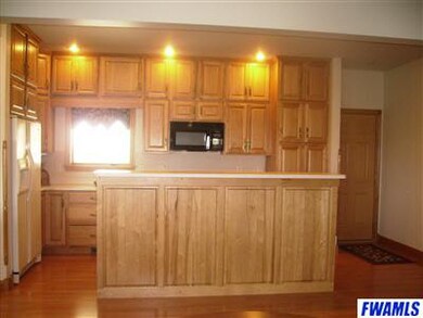 5461 W 200 S-1, Bluffton, IN 46714 - photo 6