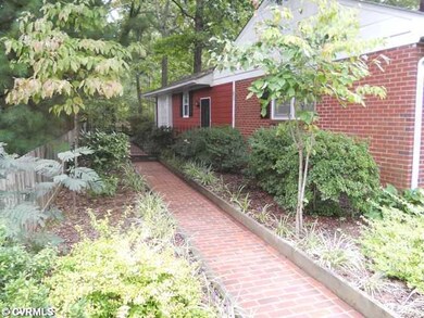 705 Maybeury Dr, Henrico, VA 23229 - photo 2