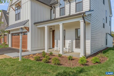 32 Fowler St, Charlottesville, VA 22901 - photo 4