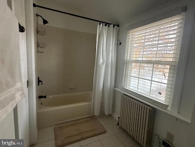 713 Phillips Ave, Wilmington, DE 19809 - photo 4