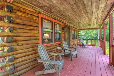 12 Farmersville Rd, Sandwich, MA 02563 - photo 3