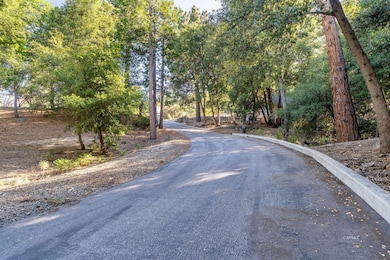 23520 California 243, Idyllwild-Pine Cove, CA 92549 - photo 4