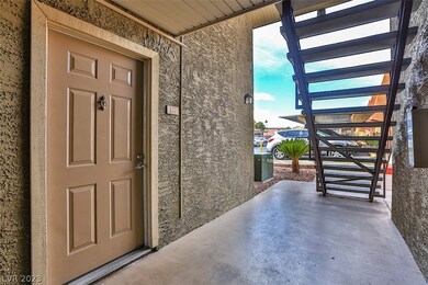 5241 River Glen Dr unit 177, Las Vegas, NV 89103 - photo 4