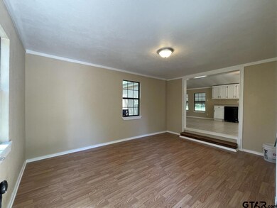 15601 Wood Ln, Tyler, TX 75707 - photo 7