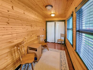 308 W Jefferson St, Kirklin, IN 46050 - photo 5