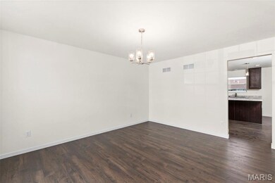 1032 Westhaven Blvd, Wentzville, MO 63385 - photo 4