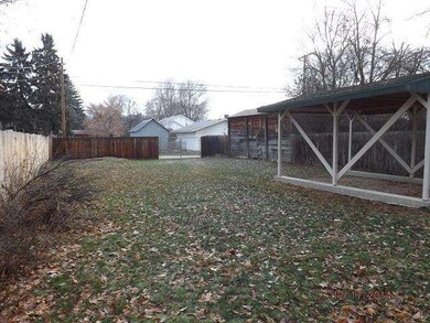 Additional Photo