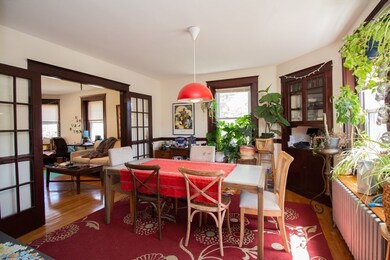 55 Franklin St unit 1, Brookline, MA 02445 - photo 2
