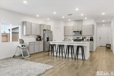 774 Sycamore Dr, Fallon, NV 89406 - photo 5