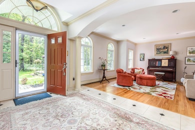 36 Acorn Ln, South Portland, ME 04106 - photo 3