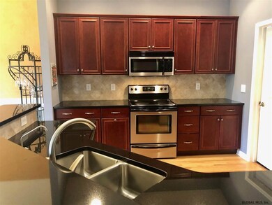 20 Sienna Dr, Ballston Lake, NY 12019 - photo 7