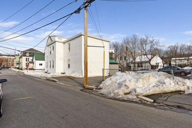 1-web-or-mls-DSC07067