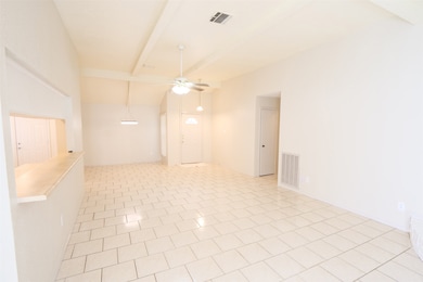 22311 Fincastle Dr, Katy, TX 77450 - photo 5