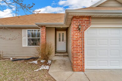 312 N Cheyanne-4