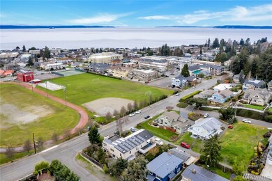 316 7th Ave N, Edmonds, WA 98020 - photo 6