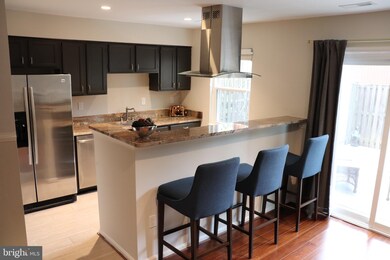 15639 Ambiance Dr, North Potomac, MD 20878 - photo 5