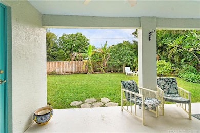 1925 SW Sylvester Ln, Port Saint Lucie, FL 34984 - photo 6