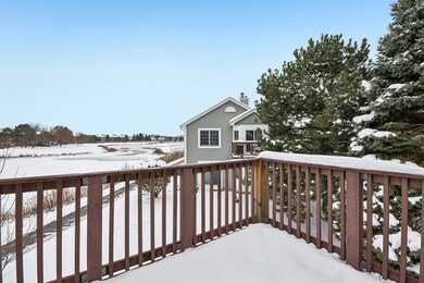 787 Daybreak Ln unit 207, Carol Stream, IL 60188 - photo 4