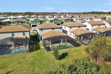 132 Angle Ave, Haines City, FL 33844 - photo 5