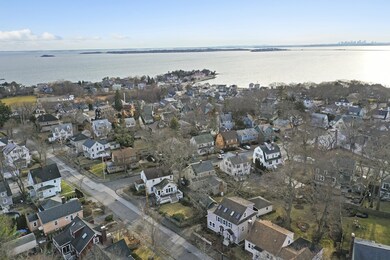 3 Arbutus Rd, Swampscott, MA 01907 - photo 2