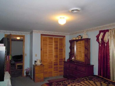 1245 Main Rd, Westport Island, ME 04578 - photo 5