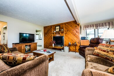 Paw Paw Lk-107