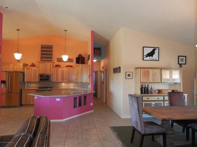 6106 Jack Rabbit Jct, Farmington, NM 87402 - photo 5