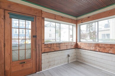 28 Charles St, Hyde Park, MA 02136 - photo 3