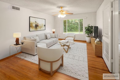 5425 Kirkland Way, Carmichael, CA 95608 - photo 5