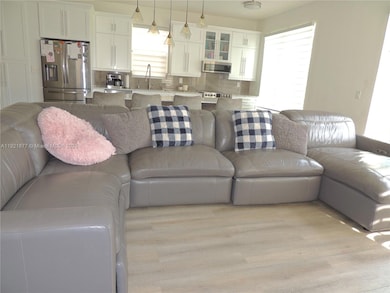 959 NE 37th Ave, Homestead, FL 33033 - photo 7