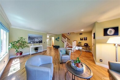 9883 Carrara Cir, Cypress, CA 90630 - photo 3